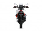 2026 Yamaha Ténéré 700 World Raid 2026 Yamaha Ténéré 700 World Raid