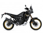 2026 Yamaha Ténéré 700 World Raid 2026 Yamaha Ténéré 700 World Raid