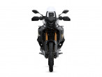 2026 Yamaha Ténéré 700 World Raid 2026 Yamaha Ténéré 700 World Raid