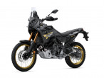 2026 Yamaha Ténéré 700 World Raid 2026 Yamaha Ténéré 700 World Raid