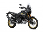 2026 Yamaha Ténéré 700 World Raid 2026 Yamaha Ténéré 700 World Raid