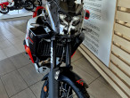 2026 Yamaha Ténéré 700 World Raid