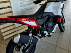 2026 Yamaha Ténéré 700 World Raid