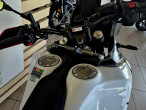 2026 Yamaha Ténéré 700 World Raid