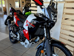 2026 Yamaha Ténéré 700 World Raid