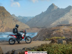 2026 Yamaha Ténéré 700 World Raid
