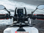 2026 Yamaha Ténéré 700 World Raid