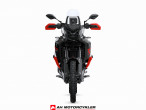 2026 Yamaha Ténéré 700 World Raid