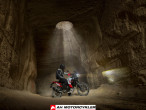 2026 Yamaha Ténéré 700 World Raid