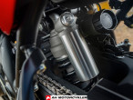2026 Yamaha Ténéré 700 World Raid