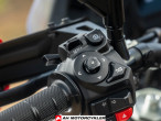 2026 Yamaha Ténéré 700 World Raid