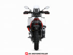 2026 Yamaha Ténéré 700 World Raid