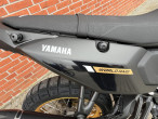 2026 Yamaha Ténéré 700 World Raid