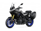2026 Yamaha Tracer 7 GT