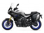 2026 Yamaha Tracer 7 GT