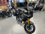 Yamaha Tracer 7 GT Yamaha Tracer 7 GT