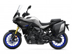 2026 Yamaha Tracer 7 GT Y-AMT