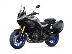 2026 Yamaha Tracer 7 GT Y-AMT
