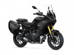 2026 Yamaha Tracer 7 GT Y-AMT