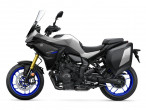 2026 Yamaha Tracer 7 GT Y-AMT