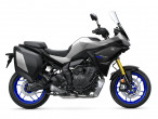 2026 Yamaha Tracer 7 GT Y-AMT