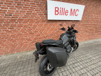 2026 Yamaha Tracer 7 GT Y-AMT 2026 Yamaha Tracer 7 GT Y-AMT
