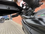 2026 Yamaha Tracer 7 GT Y-AMT 2026 Yamaha Tracer 7 GT Y-AMT