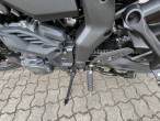 2026 Yamaha Tracer 7 GT Y-AMT 2026 Yamaha Tracer 7 GT Y-AMT