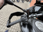 2026 Yamaha Tracer 7 GT Y-AMT 2026 Yamaha Tracer 7 GT Y-AMT