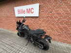 2026 Yamaha Tracer 7 GT Y-AMT 2026 Yamaha Tracer 7 GT Y-AMT