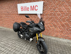 2026 Yamaha Tracer 7 GT Y-AMT 2026 Yamaha Tracer 7 GT Y-AMT