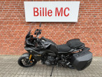 2026 Yamaha Tracer 7 GT Y-AMT 2026 Yamaha Tracer 7 GT Y-AMT