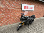 2026 Yamaha Tracer 7 GT Y-AMT 2026 Yamaha Tracer 7 GT Y-AMT