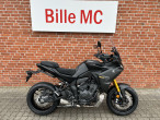 2026 Yamaha Tracer 7 GT Y-AMT 2026 Yamaha Tracer 7 GT Y-AMT