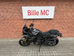 2026 Yamaha Tracer 7 GT Y-AMT 2026 Yamaha Tracer 7 GT Y-AMT