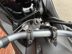 2026 Yamaha Tracer 7 GT Y-AMT 2026 Yamaha Tracer 7 GT Y-AMT