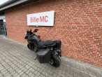 2026 Yamaha Tracer 7 GT Y-AMT 2026 Yamaha Tracer 7 GT Y-AMT