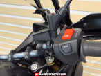 2026 Yamaha Tracer 7 GT Y-AMT 2026 Yamaha Tracer 7 GT Y-AMT