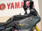 2026 Yamaha Tracer 7 GT Y-AMT 2026 Yamaha Tracer 7 GT Y-AMT