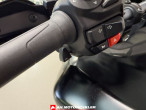 2026 Yamaha Tracer 7 GT Y-AMT 2026 Yamaha Tracer 7 GT Y-AMT