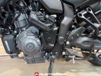 2026 Yamaha Tracer 7 GT Y-AMT 2026 Yamaha Tracer 7 GT Y-AMT