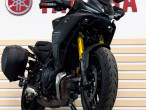 2026 Yamaha Tracer 7 GT Y-AMT 2026 Yamaha Tracer 7 GT Y-AMT