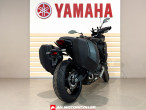2026 Yamaha Tracer 7 GT Y-AMT 2026 Yamaha Tracer 7 GT Y-AMT