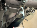 2026 Yamaha Tracer 7 GT Y-AMT 2026 Yamaha Tracer 7 GT Y-AMT