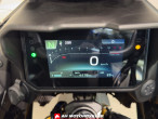 2026 Yamaha Tracer 7 GT Y-AMT 2026 Yamaha Tracer 7 GT Y-AMT