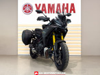 2026 Yamaha Tracer 7 GT Y-AMT 2026 Yamaha Tracer 7 GT Y-AMT