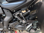 2026 Yamaha Tracer 7 GT Y-AMT 2026 Yamaha Tracer 7 GT Y-AMT