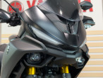 2026 Yamaha Tracer 7 GT Y-AMT 2026 Yamaha Tracer 7 GT Y-AMT