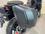 2026 Yamaha Tracer 7 GT Y-AMT 2026 Yamaha Tracer 7 GT Y-AMT