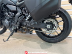 2026 Yamaha Tracer 7 GT Y-AMT 2026 Yamaha Tracer 7 GT Y-AMT